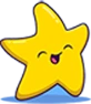 Estrela