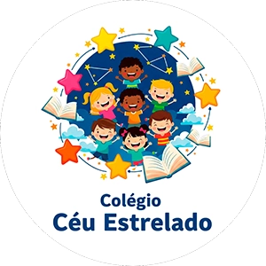 Escola Céu Estrelado